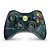 Skin Xbox 360 Controle - Halo 4 - Imagem 1