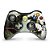 Skin Xbox 360 Controle - Crysis 3 - Imagem 1