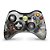 Skin Xbox 360 Controle - Tomb Raider - Imagem 1