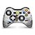Skin Xbox 360 Controle - Fifa 14 - Imagem 1