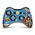 Skin Xbox 360 Controle - Toy Story - Imagem 1
