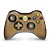 Skin Xbox 360 Controle - Madeira #2 - Imagem 1