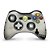 Skin Xbox 360 Controle - Game Of Thrones #b - Imagem 1
