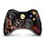 Skin Xbox 360 Controle - Daredevil Demolidor - Imagem 1