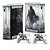 Xbox 360 Fat Skin - Middle Earth: Shadow of Mordor - Imagem 1