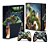Xbox 360 Super Slim Skin - Hulk - Imagem 1