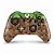 Skin Xbox One Fat Controle - Minecraft - Imagem 1