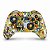 Skin Xbox One Fat Controle - The Simpsons - Imagem 1