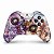 Skin Xbox One Fat Controle - Street Fighter - Imagem 1