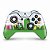 Skin Xbox One Fat Controle - Super Mario - Imagem 1