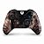 Skin Xbox One Fat Controle - Lords of the Fallen - Imagem 1