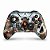 Skin Xbox One Fat Controle - Assassin's Creed Syndicate - Imagem 1