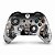 Skin Xbox One Fat Controle - For Honor - Imagem 1