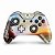 Skin Xbox One Fat Controle - Ghost Recon Wildlands - Imagem 1