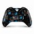 Skin Xbox One Fat Controle - Cubo - Imagem 1