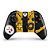 Skin Xbox One Fat Controle - Seattle Seahawks - NFL - Imagem 1