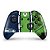 Skin Xbox One Fat Controle - Pittsburgh Steelers - NFL - Imagem 1