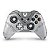 Skin Xbox One Fat Controle - Gears 5 Special Edition Bundle - Imagem 1