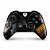 Skin Xbox One Fat Controle - Players Unknown Battlegrounds PUBG - Imagem 1