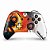 Skin Xbox One Fat Controle - Shadow Of The Tomb Raider - Imagem 1