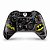 Skin Xbox One Fat Controle - Batman Comics - Imagem 1