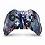 Skin Xbox One Fat Controle - Devil May Cry 5 - Imagem 1
