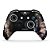 Skin Xbox One Slim X Controle - Metal Gear Solid V - Imagem 1