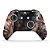 Skin Xbox One Slim X Controle - Lords of the Fallen - Imagem 1