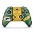 Skin Xbox One Slim X Controle - Green Bay Packers NFL - Imagem 1
