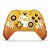 Skin Xbox One Slim X Controle - Mortal Kombat 11 - Imagem 1
