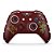 Skin Xbox One Slim X Controle - Game Of Thrones Lannister - Imagem 1