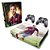 Xbox One X Skin - FIFA 15 - Imagem 1