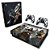 Xbox One X Skin - Assassin's Creed Syndicate - Imagem 1