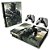 Xbox One X Skin - Call of Duty: Infinite Warfare - Imagem 1