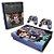Xbox One X Skin - South Park: The Fractured But Whole - Imagem 1