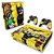 Xbox One X Skin - Lego Batman - Imagem 1