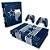 Xbox One X Skin - Dallas Cowboys NFL - Imagem 1