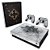 Xbox One X Skin - Gears 5 Special Edition Bundle - Imagem 1