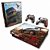 Xbox One X Skin - Forza Horizon 4 - Imagem 1