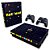 Xbox One X Skin - Pac Man - Imagem 1