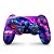 Skin PS4 Controle - Need For Speed Heat - Imagem 1