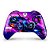 Skin Xbox One Fat Controle - Need For Speed Heat - Imagem 1