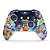 Skin Xbox One Slim X Controle - Crash Bandicoot 4 - Imagem 1