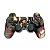 PS2 Controle Skin - Max Payne - Imagem 1