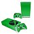 Xbox Series S Skin - Verde - Imagem 1