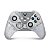Xbox Series S X Controle Skin - Gears 5 Bundle - Imagem 1