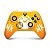 Xbox Series S X Controle Skin - Mortal Kombat 11 - Imagem 1