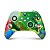 Xbox Series S X Controle Skin - Super Mario - Imagem 1
