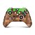 Xbox Series S X Controle Skin - Minecraft - Imagem 1