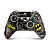 Xbox Series S X Controle Skin - Batman Comics - Imagem 1